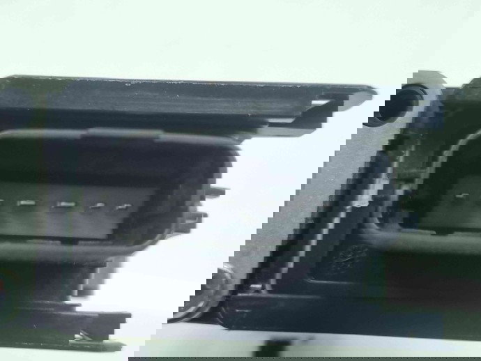 Motoras geam dreapta spate Hyundai i40 Wagon [Fabr 2012-2019]