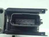 Motoras geam dreapta spate Hyundai i40 Wagon [Fabr 2012-2019]