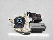 Motoras geam dreapta spate Skoda Octavia 2 Combi (1Z5) [Fabr 2004-2013] Facelift