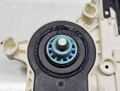 Motoras geam dreapta spate Skoda Octavia 2 Combi (1Z5) [Fabr 2004-2013] Facelift