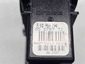 Motoras geam dreapta spate Skoda Octavia 2 Combi (1Z5) [Fabr 2004-2013] Facelift