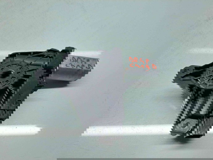 Motoras geam dreapta spate Volvo V40 II Facelift [Fabr 2013-2019]