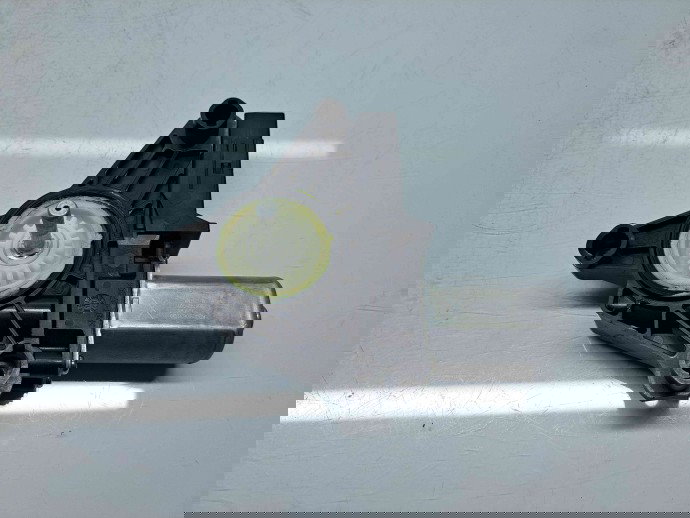 Motoras geam dreapta spate Volvo V40 II Facelift [Fabr 2013-2019]