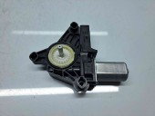 Motoras geam dreapta spate Volvo V40 II Facelift [Fabr 2013-2019]