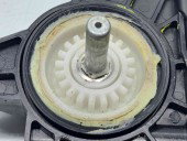 Motoras geam dreapta spate Volvo V40 II Facelift [Fabr 2013-2019]