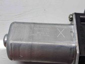 Motoras geam dreapta spate Volvo V40 II Facelift [Fabr 2013-2019]
