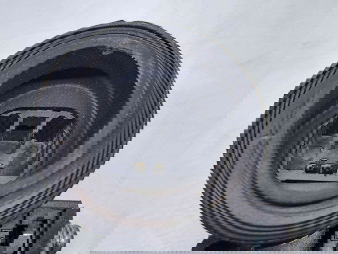 Macara electrica geam stanga spate Toyota Rav 4 II (CLA2, XA2, ZCA2, ACA2) [Fabr 2000-2006] 85710-42070