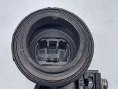 Macara electrica geam stanga spate Toyota Rav 4 II (CLA2, XA2, ZCA2, ACA2) [Fabr 2000-2006] 85710-42070