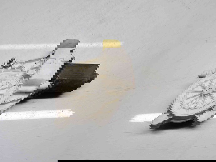 Motoras geam stanga fata Bmw 3 (E90) Facelift [Fabr 2005-2011]