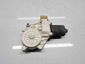 Motoras geam stanga fata Bmw 3 (E90) Facelift [Fabr 2005-2011]