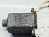 Motoras geam stanga fata Bmw 3 (E90) Facelift [Fabr 2005-2011]