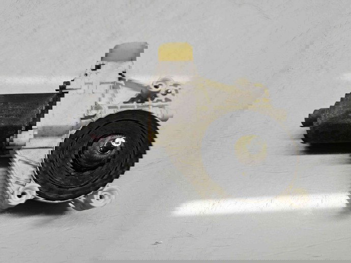 Motoras geam stanga fata Bmw 3 (E90) Facelift [Fabr 2005-2011]