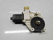 Motoras geam stanga fata Bmw 3 (E90) Facelift [Fabr 2005-2011]