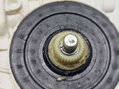 Motoras geam stanga fata Bmw 3 (E90) Facelift [Fabr 2005-2011]