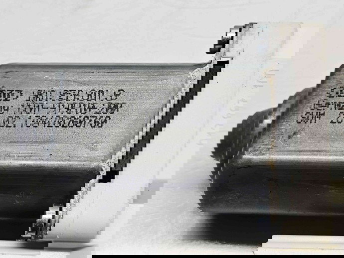 Motoras geam stanga fata PORSCHE Cayenne (92A) [Fabr 2010-2017]