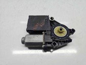 Motoras geam stanga fata Skoda Octavia 2 Combi (1Z5) [Fabr 2004-2013] Facelift
