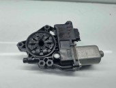 Motoras geam stanga fata Hyundai i40 Wagon [Fabr 2012-2019]