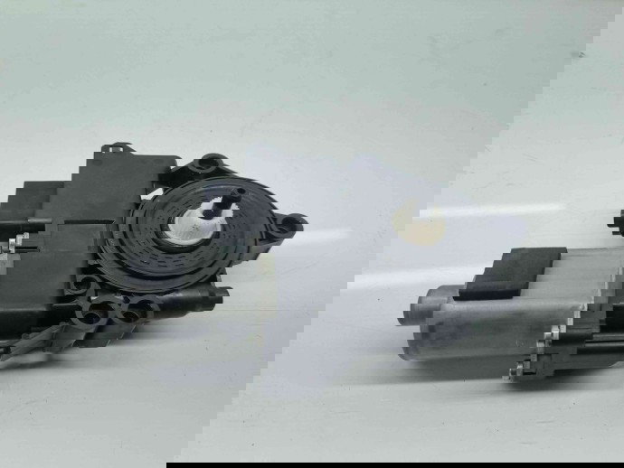 Motoras geam stanga fata Hyundai i40 Wagon [Fabr 2012-2019]