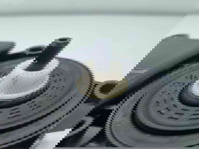 Motoras geam stanga fata Hyundai i40 Wagon [Fabr 2012-2019]