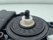 Motoras geam stanga fata Hyundai i40 Wagon [Fabr 2012-2019]