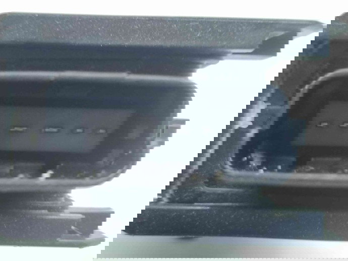 Motoras geam stanga fata Hyundai i40 Wagon [Fabr 2012-2019]