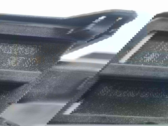 Motoras geam stanga fata Hyundai i40 Wagon [Fabr 2012-2019]