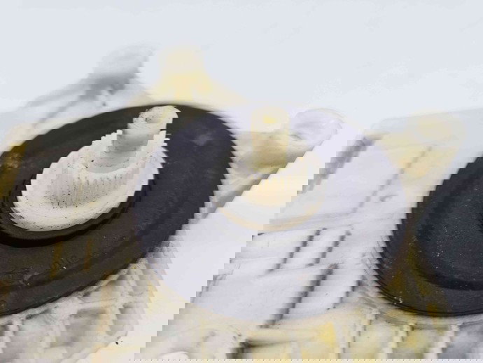 Motoras geam stanga fata Peugeot 308 (II) [Fabr 2013-2020]