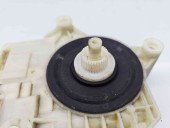 Motoras geam stanga fata Peugeot 308 (II) [Fabr 2013-2020]