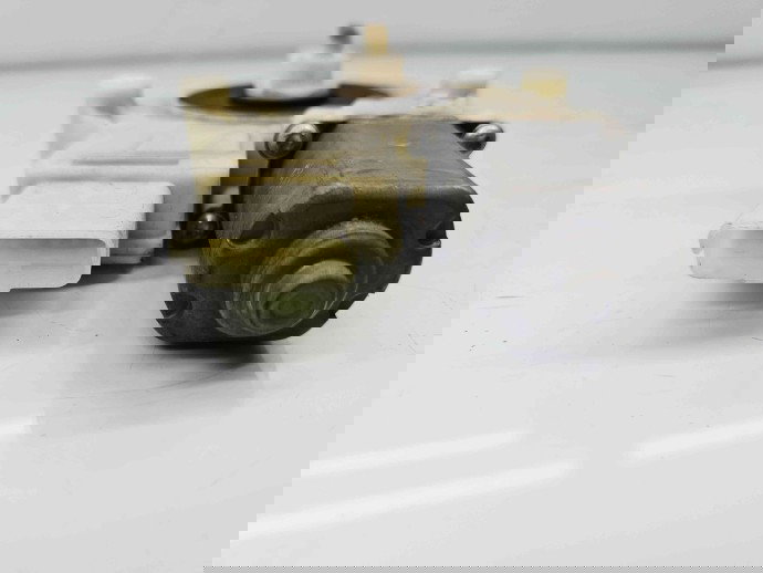 Motoras geam stanga fata Peugeot 308 (II) [Fabr 2013-2020]