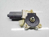 Motoras geam stanga fata Mercedes Clasa E (W211) [Fabr 2002-2009]