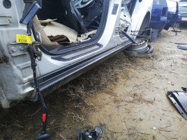 Prag stanga Hyundai Santa-Fe 2.2 CRDI OEM 2005-2012