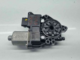 Motoras geam stanga spate Hyundai i40 Wagon [Fabr 2012-2019]