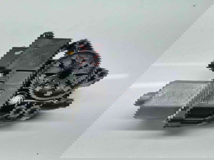 Motoras geam stanga spate Hyundai i40 Wagon [Fabr 2012-2019]