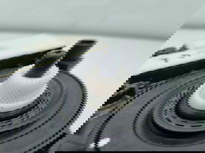 Motoras geam stanga spate Seat Ibiza 6 (KJ1) Facelift [Fabr 2017-prezent]