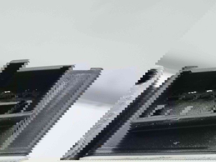 Motoras geam stanga spate Seat Ibiza 6 (KJ1) Facelift [Fabr 2017-prezent]