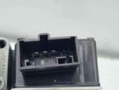 Motoras geam stanga spate Seat Ibiza 6 (KJ1) Facelift [Fabr 2017-prezent]