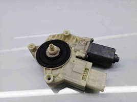 Motoras geam stanga spate Peugeot 308 (II) [Fabr 2013-2020]