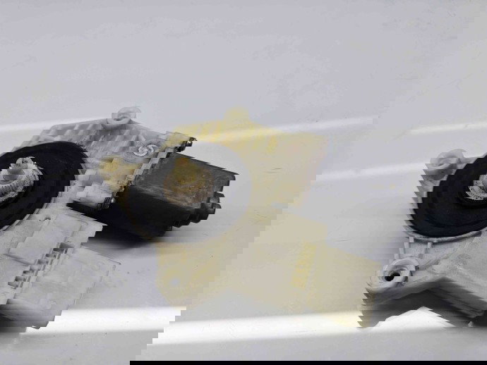 Motoras geam stanga spate Peugeot 308 (II) [Fabr 2013-2020]