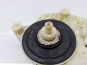 Motoras geam stanga spate Peugeot 308 (II) [Fabr 2013-2020]