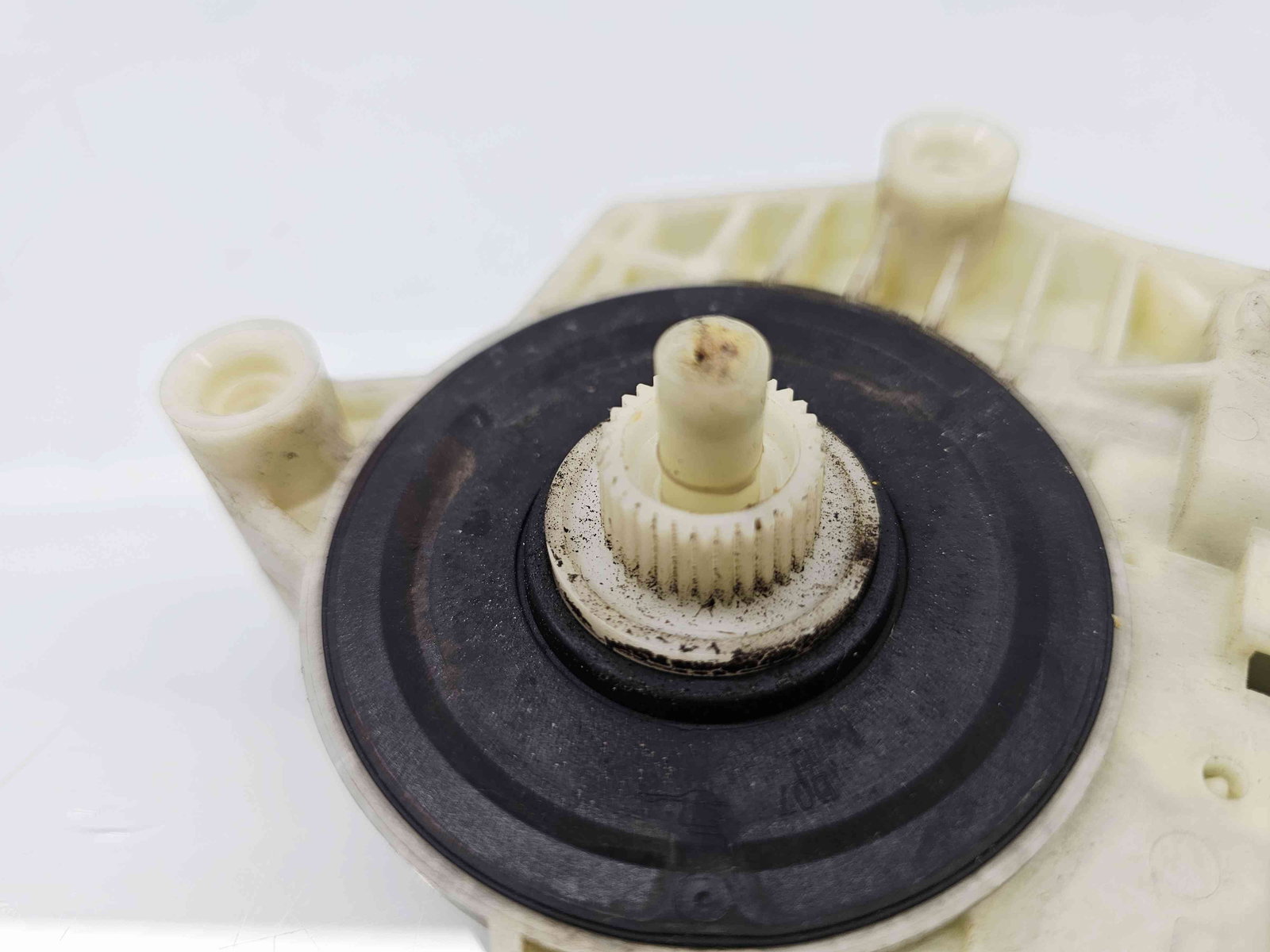 Motoras geam stanga spate Peugeot 308 (II) [Fabr 2013-2020] - imagine 2