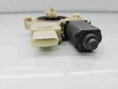 Motoras geam stanga spate Peugeot 308 (II) [Fabr 2013-2020]