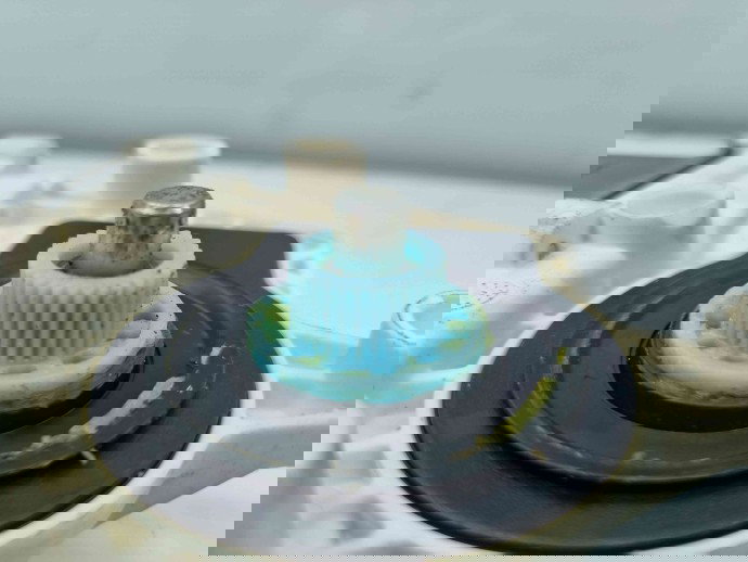 Motoras geam stanga spate Volkswagen Golf 6 (5K1) GTD [Fabr 2009-2013]