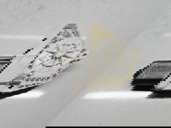 Motoras geam stanga spate PORSCHE Cayenne (92A) [Fabr 2010-2017]