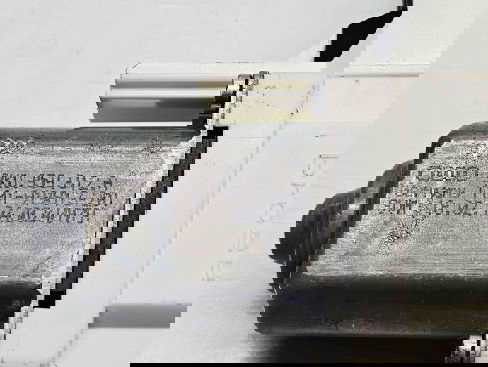 Motoras geam stanga spate PORSCHE Cayenne (92A) [Fabr 2010-2017]