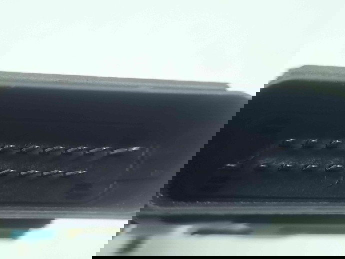 Motoras geam stanga spate Skoda Octavia 2 Combi (1Z5) [Fabr 2004-2013] Facelift