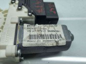 Motoras geam stanga spate Skoda Octavia 2 Combi (1Z5) [Fabr 2004-2013] Facelift