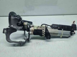 Motoras Softclose Haion Audi Q5 (8RB) [Fabr 2008-2016] S-line