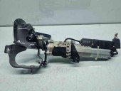 Motoras Softclose Haion Audi Q5 (8RB) [Fabr 2008-2016] S-line