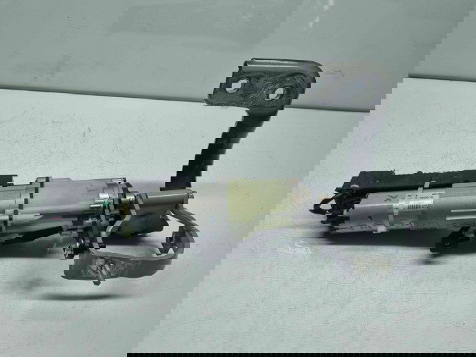 Motoras Softclose Haion Audi Q5 (8RB) [Fabr 2008-2016] S-line