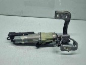 Motoras Softclose Haion Audi Q5 (8RB) [Fabr 2008-2016] S-line